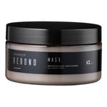 IdHAIR Niophlex Rebond Mask - 300 ml