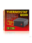 EXO TERRA Termostat 100 Watt.