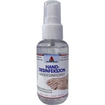 Handsprit Norenco 50 ml