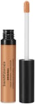 bareMinerals - Original Liquid Mineral Concealer Tan 4C Cool