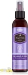 HASK Thickening Biotin 5-in-1 Leave In Conditioner Spray for all hair types, co