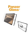 HP PanzerGlass complete protective E X2