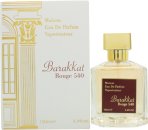 Maison Barakkat Rouge 540 White Eau de Parfum 100ml Spray