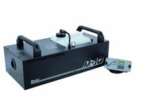 Antari M-10 Stage Fogger Smoke Machine (3000W)