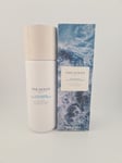 One Ocean Beauty Ultra Marine Cellulite Night Cream, 200ml. Brand New SEALED