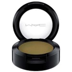 MAC Matte Single Eye Shadow Mo' Money