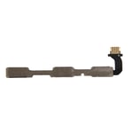 MDYH HDZ ANC Power Button Flex Cable for Xiaomi Redmi 3