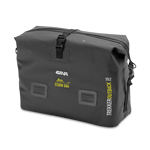 Veske Givi Trekker Outback 37L Intern