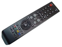 SAMSUNG Remote Control (BN59-00507A)