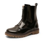 bisgaard Nora Fashion Boot, 2 UK