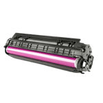 Kompatibel HP 655A / CF453A magenta toner