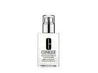 Clinique Dramatically Different Hydrating Jelly - Unisex - 125 Ml