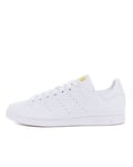 adidas Originals Stan Smith - White