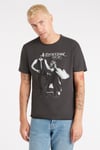 Fleetwood Mac - Rumours T-Shirt