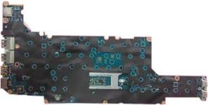 DELL Motherboard for Latitude 5430