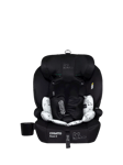 Cosatto Zoomi 3 Car Seat, Foxed