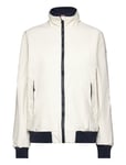 W Snug Blouson Jkt 2.0 Beige Musto