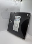 Apple iPod Nano 1st 1. Génération 4GB Blanc Neuf Scellé