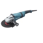 Meuleuse Ø 230 mm Makita GA9040SFK1, 2600W