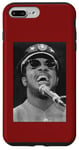 Coque pour iPhone 7 Plus/8 Plus Stevie Wonder Live In London par Stephen Wright