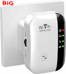 2024  Newest  Wifi  Extender ,  Wifi  Booster ,  Wifi  Repeater ,  Covers  up  t