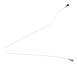 Huawei P8 lite 2017 Antenne Câble Flexible Connector