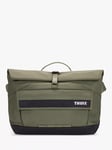 Thule Paramount 14L Cross Body Bag