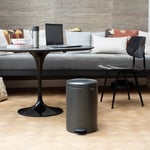 Brabantia NewIcon 20L Pedal Bin