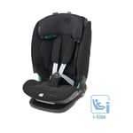 Maxi Cosi Titan Pro i-Size Car Seat Auth Graph 9-36 kg; RRP£220 2 Yr Warranty