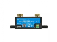 Victron Energy SmartShunt 500 A IP65 batterimonitor