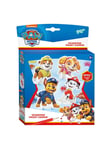 Totum PAW Patrol Diamond Painting Craft Set