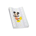 Amazon Disney, Matelas à langer Plastifié Mickey Mouse 70