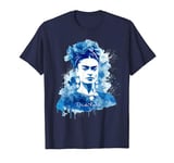 Frida Kahlo - Variety of items T-Shirt