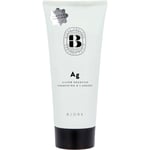 Björk Ag Silver Shampoo 200ml