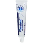 Fixodent Pro Professional Crème adhésive Premium pour prothèse dentaire 40 g