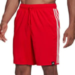 Maillots de bain adidas  HA0405