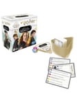 Hasbro Trivial Pursuit - Harry Potter (DK)