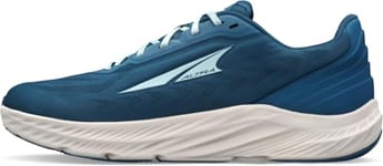 Altra Homme Rivera 4, Bleu, 42 EU