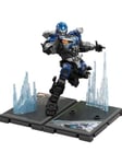 BLOKEES Transformers Figures - Classic Class Mirage Action Figure -  (US IMPORT)