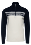 Dale of Norway Dalestølen Sweater, Ullgenser Herre Mørkeblå 95611-A00 M 2022