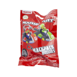 Mario Kart 8  Backpack Buddies Mystery Bag (1)