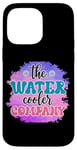 Coque pour iPhone 14 Pro Max The Water Cooler Company Fun Vibes