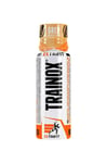 Extrifit - Shot Trainox Pre-Workout Supplement, Grapefruit - 90 ml