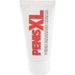 Scala: Penis XL, Penis Massage Cream, 50 ml