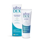 UltraDEX Low-Abrasion Toothpaste 75ml