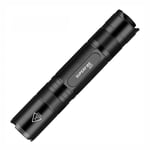 UV Flashlight Superfire Z01, 365NM, USB