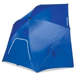 Sportbrella Ultra 244 Cm Uv Protection Strandparasoll