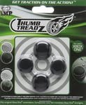 THUMB TREADZ 4 PACK - New Microsoft Xbox One - T1398z