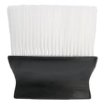 Neck Face Duster Neck Duster Brush Stable Professional For Clean Dust