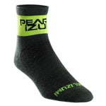 Pearl Izumi Merino Strumpor